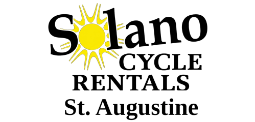 Solano Cycle