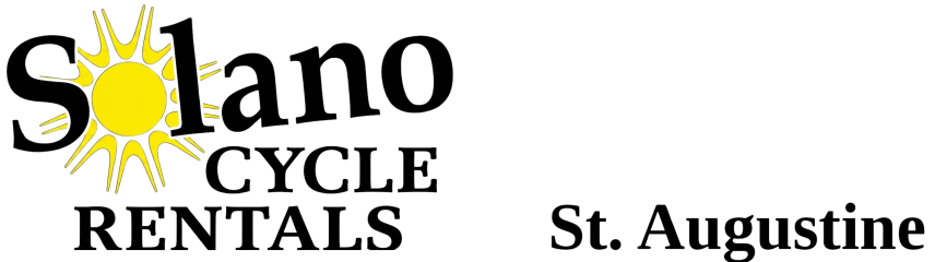 Solano Cycle